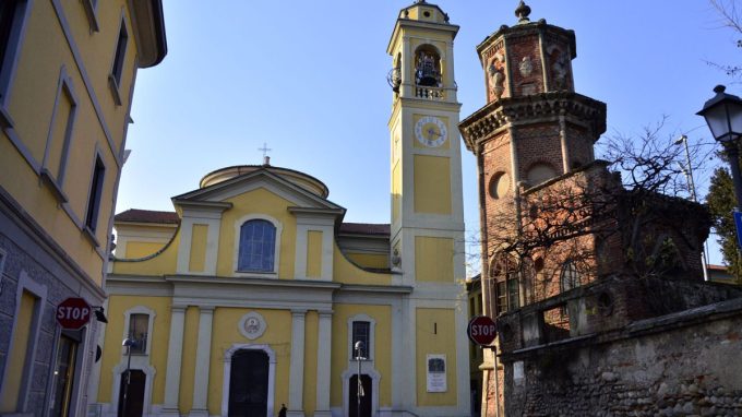 Scuola di formazione per nuovi animatori dei Gruppi di Ascolto della Parola