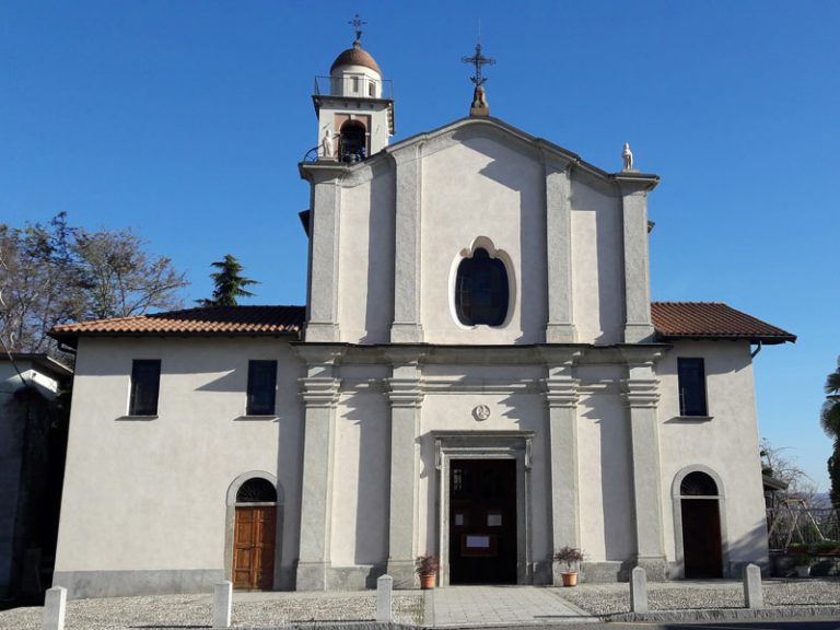 Santo-Stefano-in-Bardello