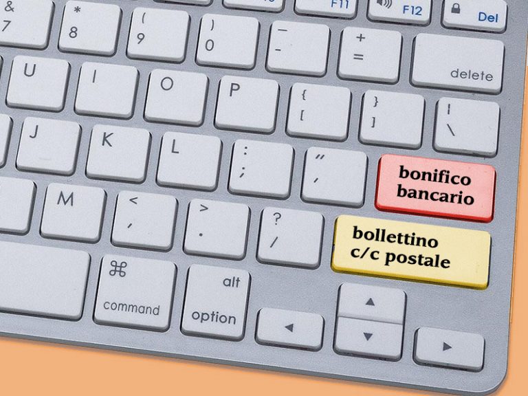 bonifico-bollettino-postale