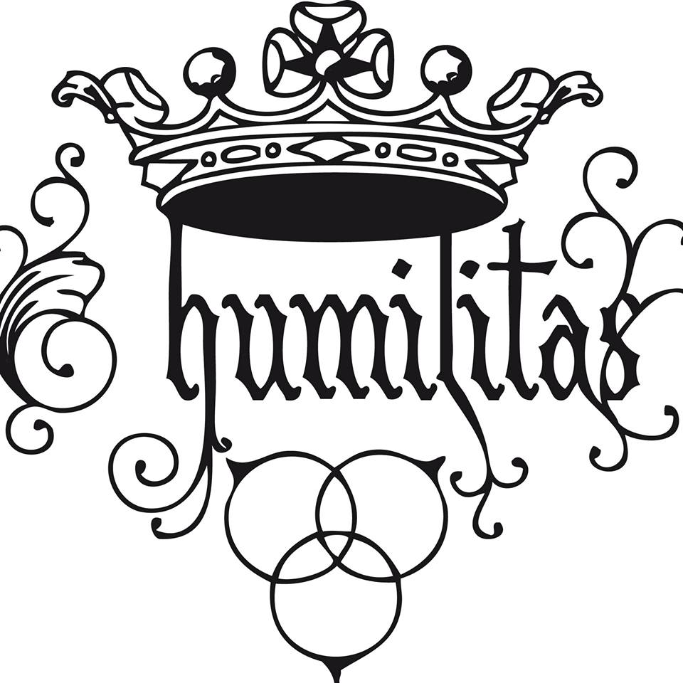 Humilitas