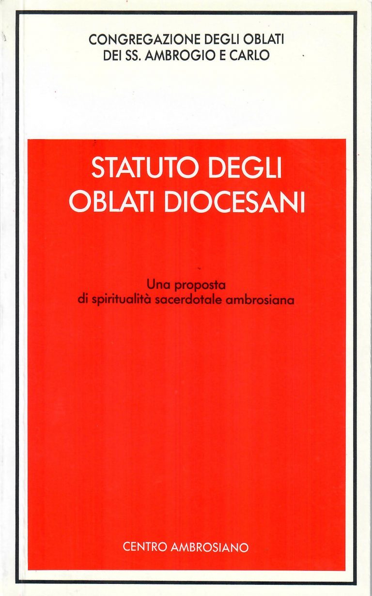 Statuto_Copertina