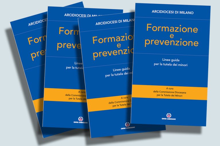 formazione-prevenzione