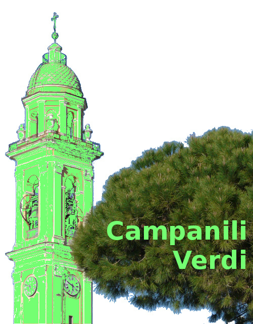 campanili_verdi