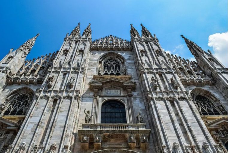 duomo-800x551 (1)