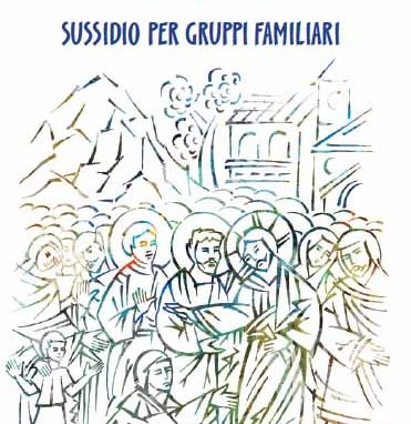 Sette miracoli per la famiglia