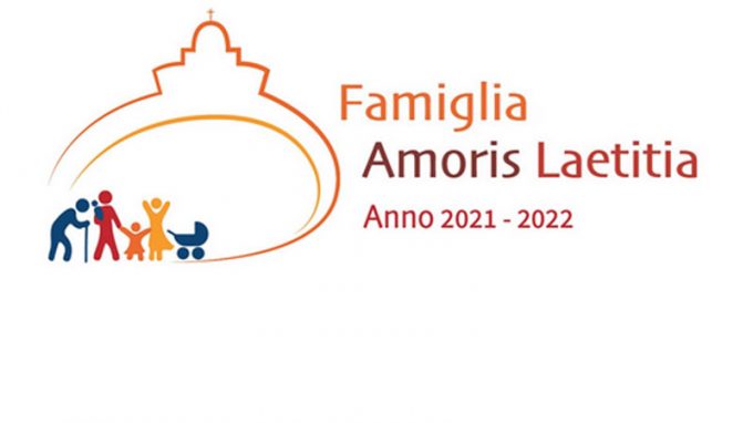 Anno “Famiglia Amoris Laetitia”