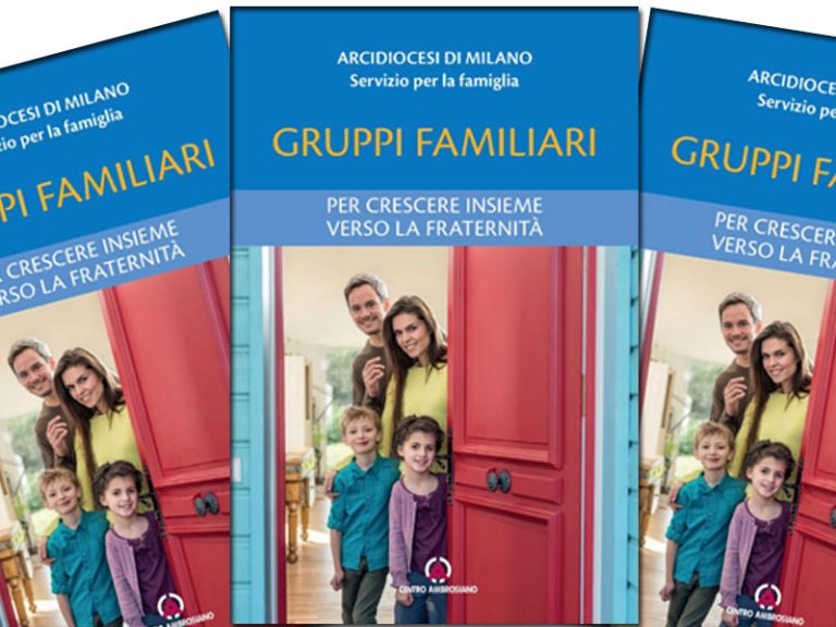 gruppi_familiari