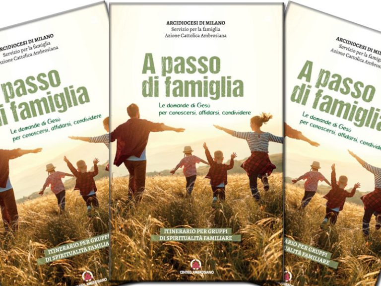 passo_famiglia