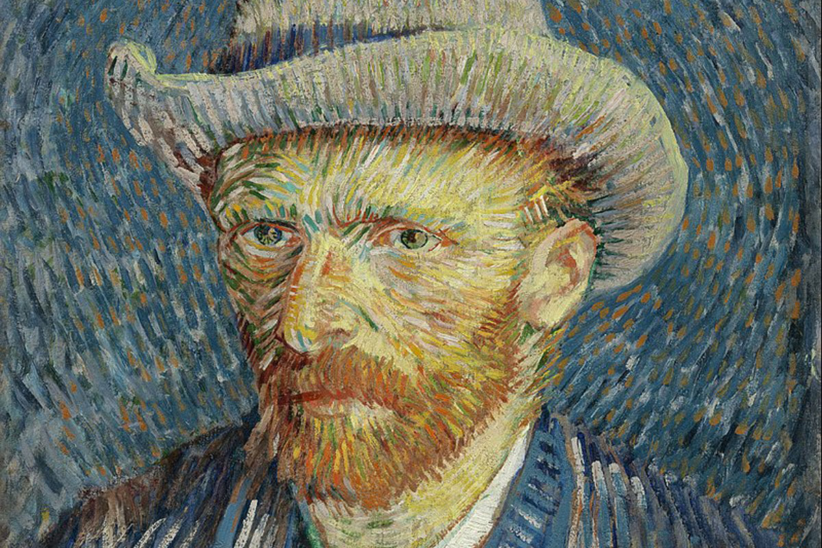 Vincent_van_Gogh_-_Self-portrait