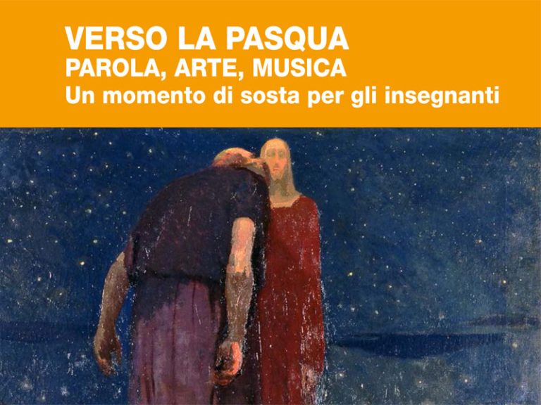 verso_pasqua