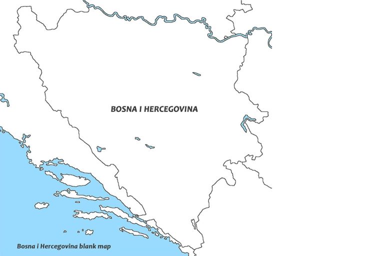 bosnia-and-herzegovina