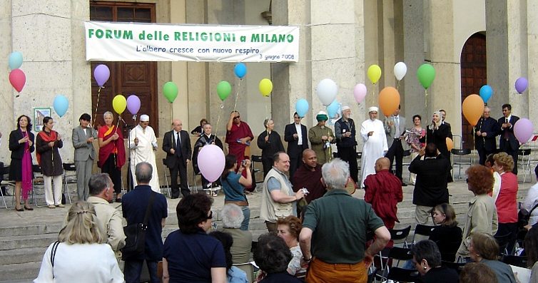Forum_delle_Religioni_Milano-e1717498216994