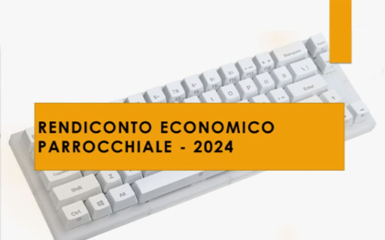 rendiconto_2024