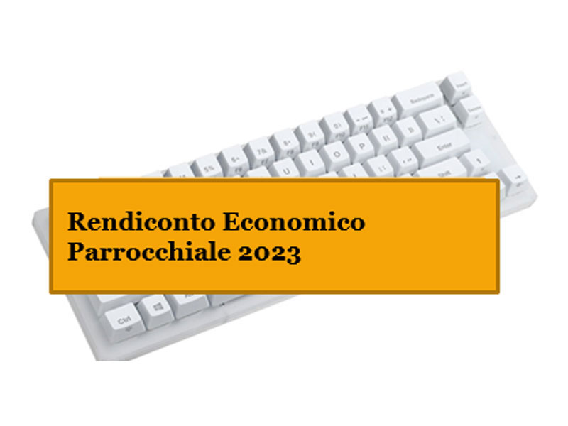 rendicolto1