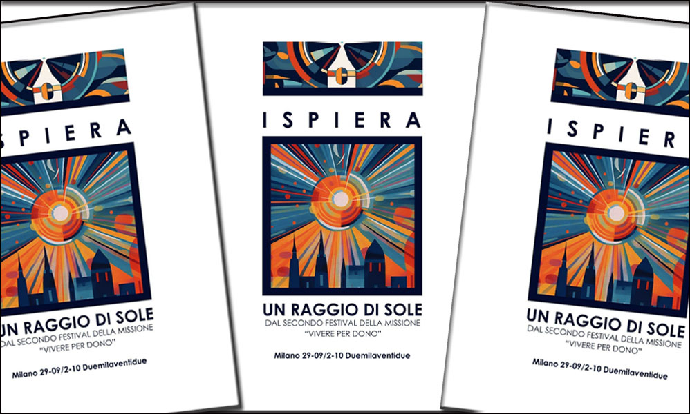 Ispiera5