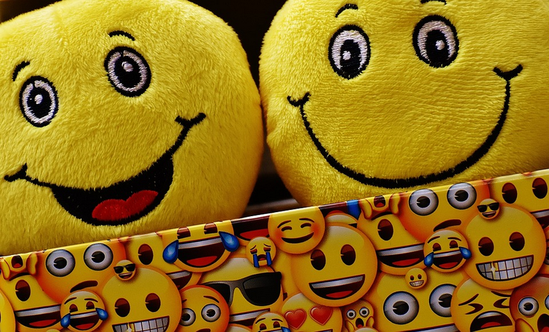 Screenshot 2024-05-29 at 16-03-12 Smilies Yellow Fun - Free photo on Pixabay - Pixabay