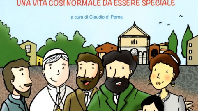 Consigli Per Le Letture Estive