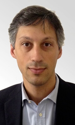 don Fabio Landi