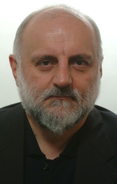 diac. Roberto Maria Pagani