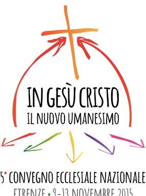 logo Firenze 2015