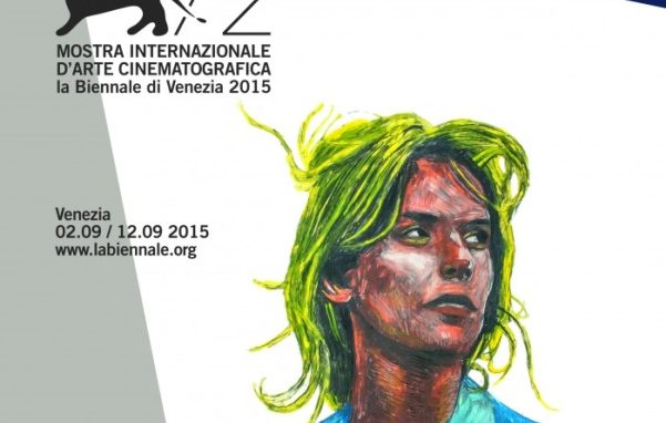 Video e recensioni dal Lido <br>per la Mostra del Cinema di Venezia