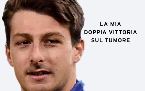 Acerbi, la voglia di non arrendersi