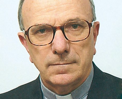 «Un’occasione per ascoltare il punto di vista  dell’Arcivescovo su diversi temi»