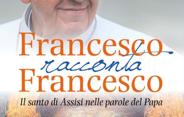 Francesco racconta Francesco