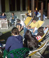 L’estate con l’Azione cattolica