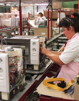 Veglia diocesana dei lavoratori