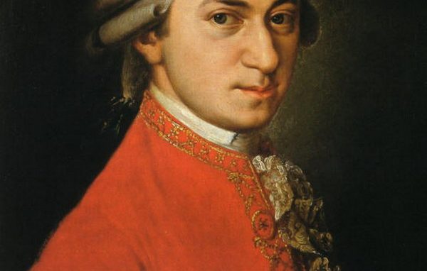 A Zibido la “Gran Partita” di Mozart