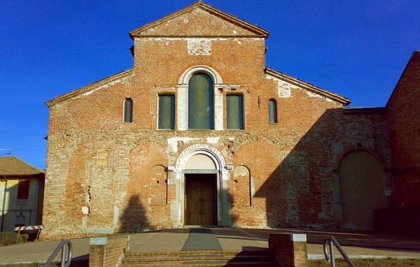 Melegnano e Vizzolo Predabissi pronte all’“invasione” dei seminaristi