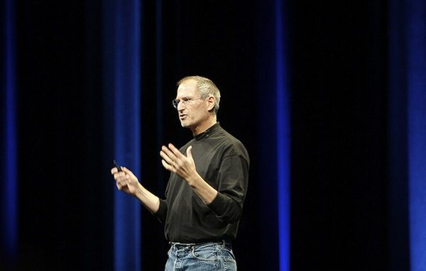 Con Jobs non è scomparso solo un manager