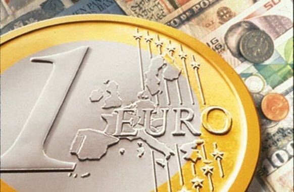 Dieci anni di euro, un cammino <br>da completare