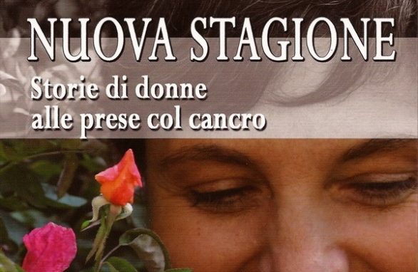 Cinque donne raccontano come hanno lottato, e vinto, contro il cancro