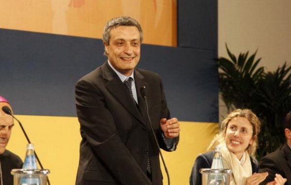 «L’Azione Cattolica in prima linea per la famiglia»