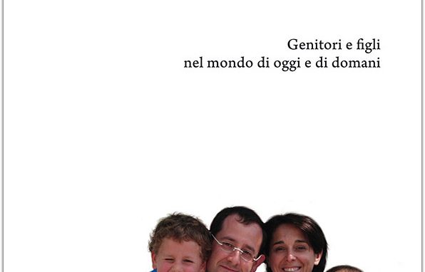 Famiglia, opportunità del futuro