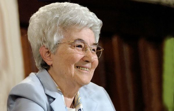 «Economia, comunità e profezia», convegno in cattolica in ricordo di Chiara Lubich