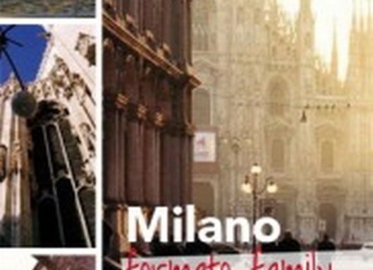 Una guida pratica su Milano