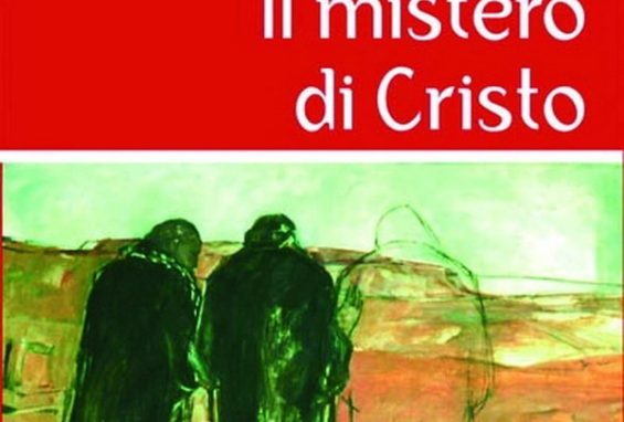 Pastorale giovanile, <br>sussidi in ebook