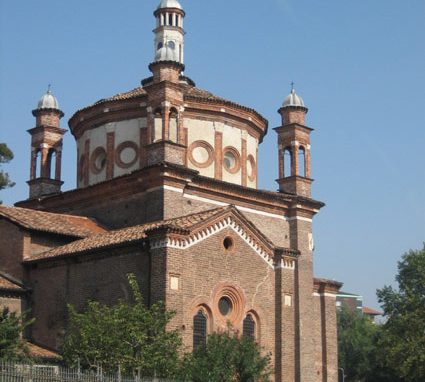 A Sant’Eustorgio il seminario sulle “cellule”