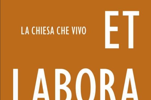 Don Colmegna, «La Chiesa che vivo»