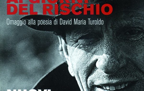 L’8 febbraio Milano <br>ricorda padre Turoldo