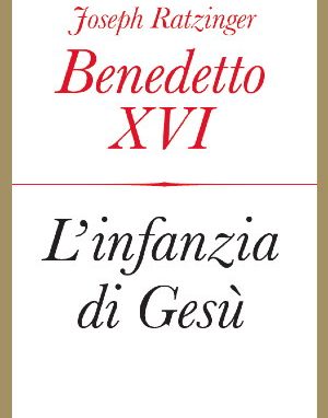 Il libro del Papa, «una grande <br>e ardente testimonianza di Gesù»