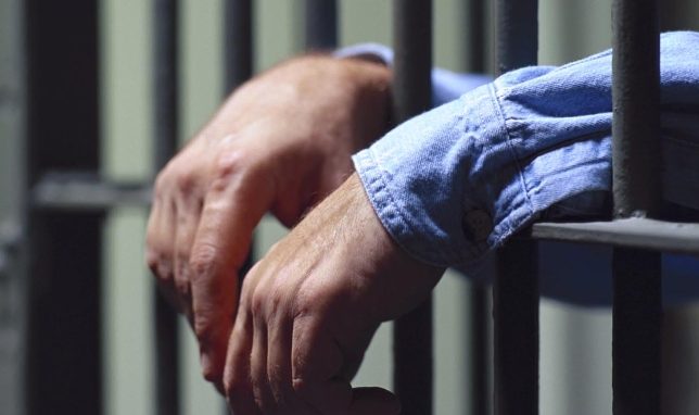 Una settimana per i diritti dei detenuti