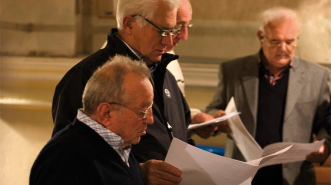 Santo Curato d'Ars, a Milano una serata di canti e riflessione sul canto nella liturgia