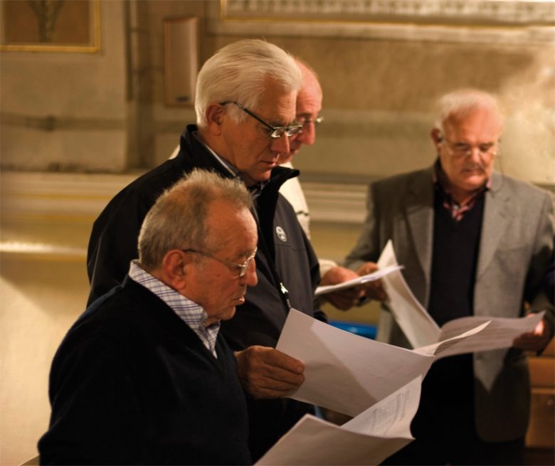 Santo Curato d'Ars, a Milano una serata di canti e riflessione sul canto nella liturgia