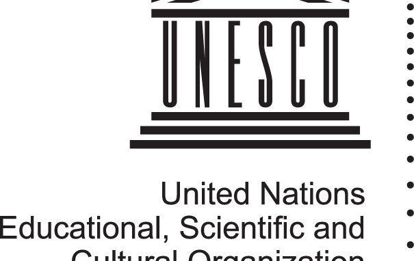 L’arte al servizio della vita:<br>al via il concorso Unesco