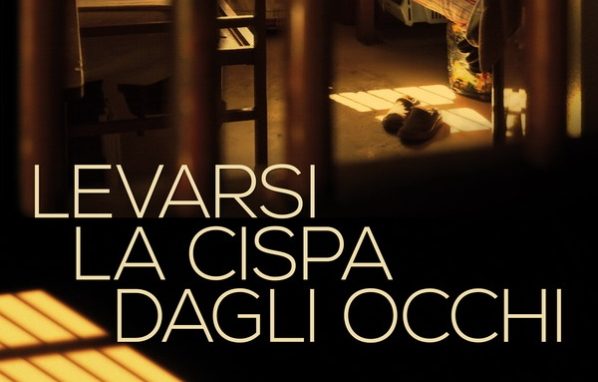 Il senso della vita <br>secondo i detenuti di Opera