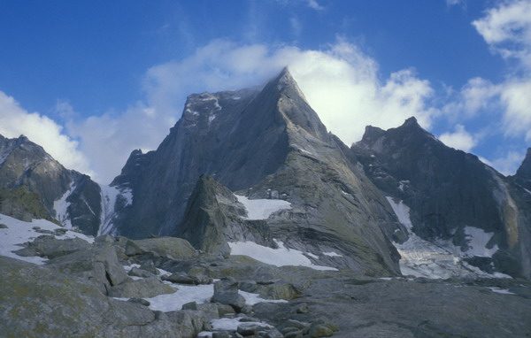 Club Alpino Italiano, <br>150 cime per 150 anni